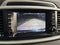 2020 Kia Sorento EX