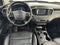2020 Kia Sorento EX