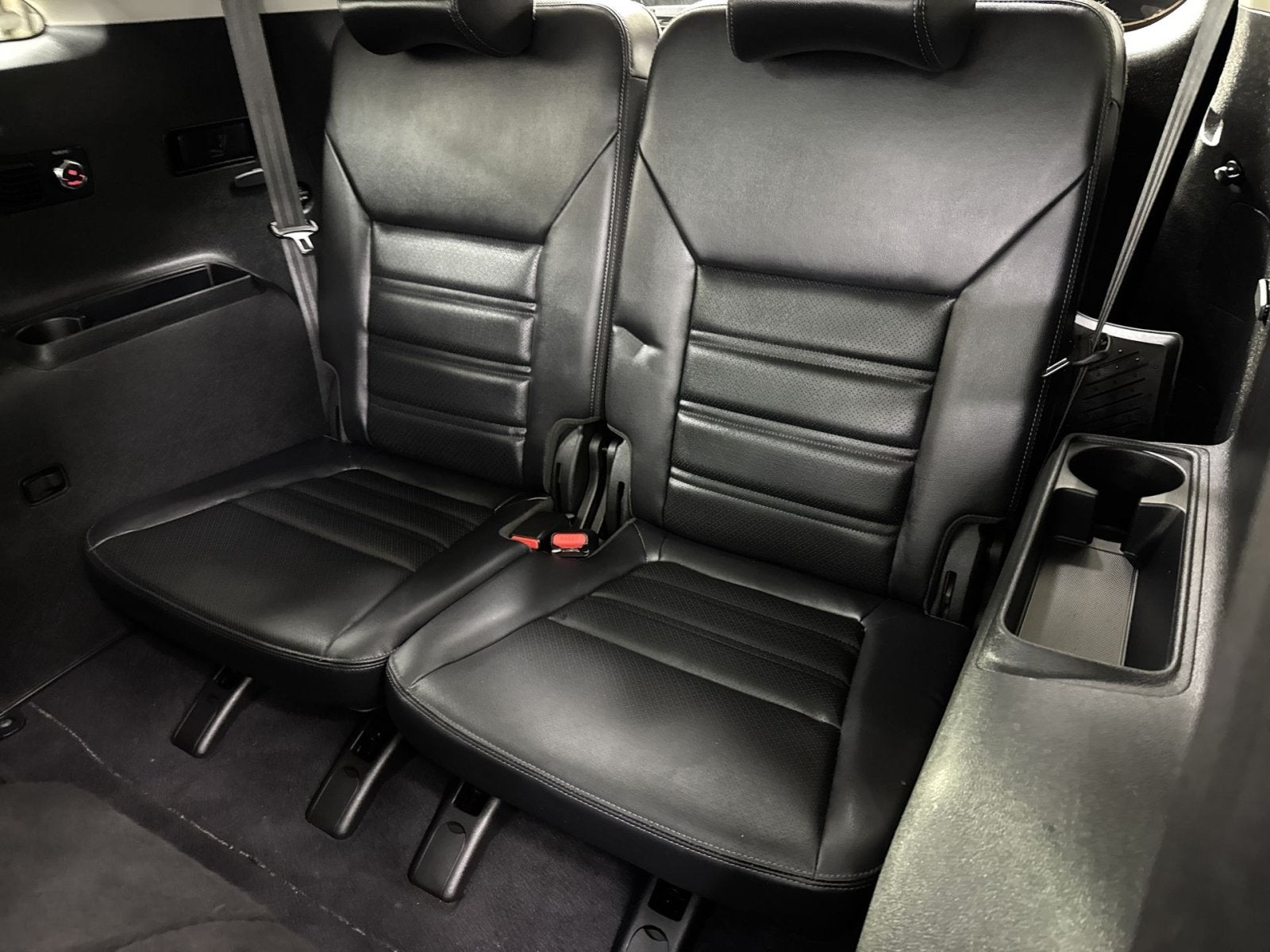 2020 Kia Sorento EX