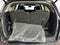 2020 Kia Sorento EX