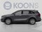 2020 Kia Sorento EX