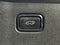 2020 Kia Sorento EX