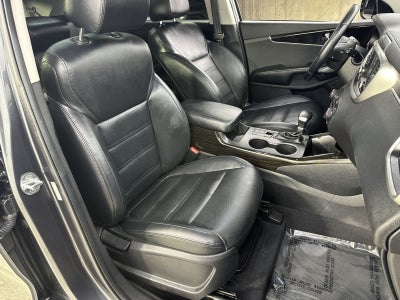 2020 Kia Sorento EX