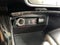 2020 Kia Sorento EX