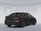 2025 Toyota Corolla FX