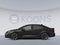 2025 Toyota Corolla FX