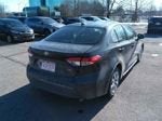 Used 2023 Toyota Corolla LE with VIN 5YFB4MDE3PP014470 for sale in Northfield, Minnesota