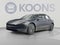2026 Tesla Model 3 Base