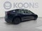 2026 Tesla Model 3 Base