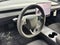 2026 Tesla Model 3 Base