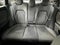 2026 Tesla Model 3 Base