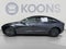 2026 Tesla Model 3 Base