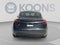 2026 Tesla Model 3 Base