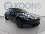 2026 Tesla Model 3 Base