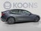 2026 Tesla Model 3 Base