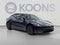 2026 Tesla Model 3 Base
