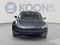 2026 Tesla Model 3 Base