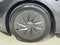 2026 Tesla Model 3 Base