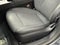 2026 Tesla Model 3 Base