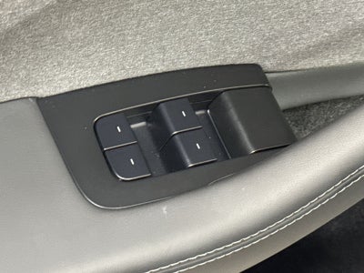 2026 Tesla Model 3 Base