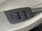 2026 Tesla Model 3 Base