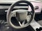 2026 Tesla Model 3 Base