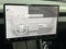2026 Tesla Model 3 Base