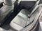 2026 Tesla Model 3 Base