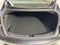 2026 Tesla Model 3 Base