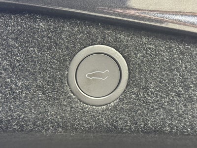 2026 Tesla Model 3 Base