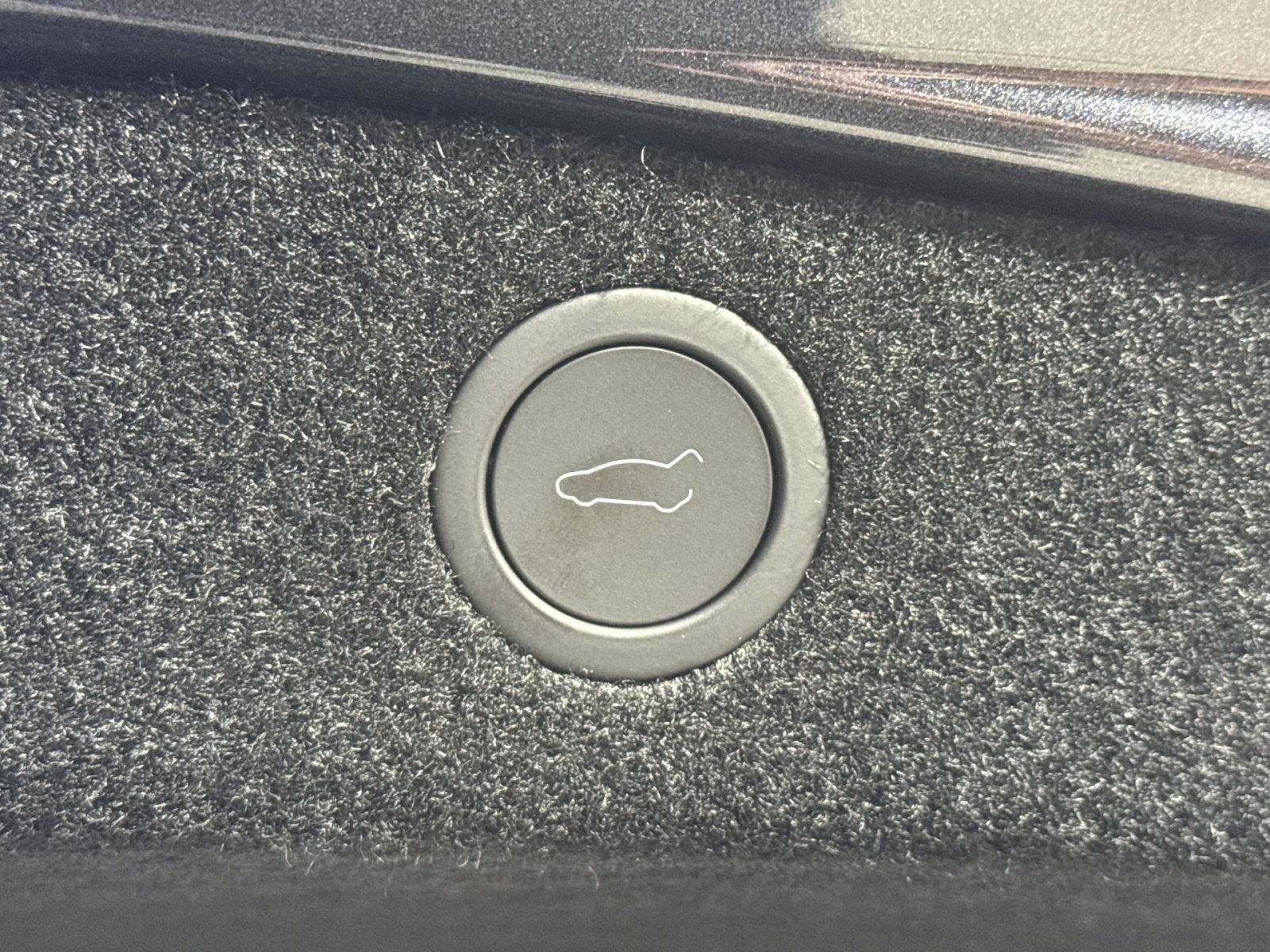 2026 Tesla Model 3 Base