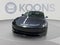 2026 Tesla Model 3 Base