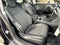 2026 Tesla Model 3 Base