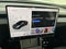 2026 Tesla Model 3 Base