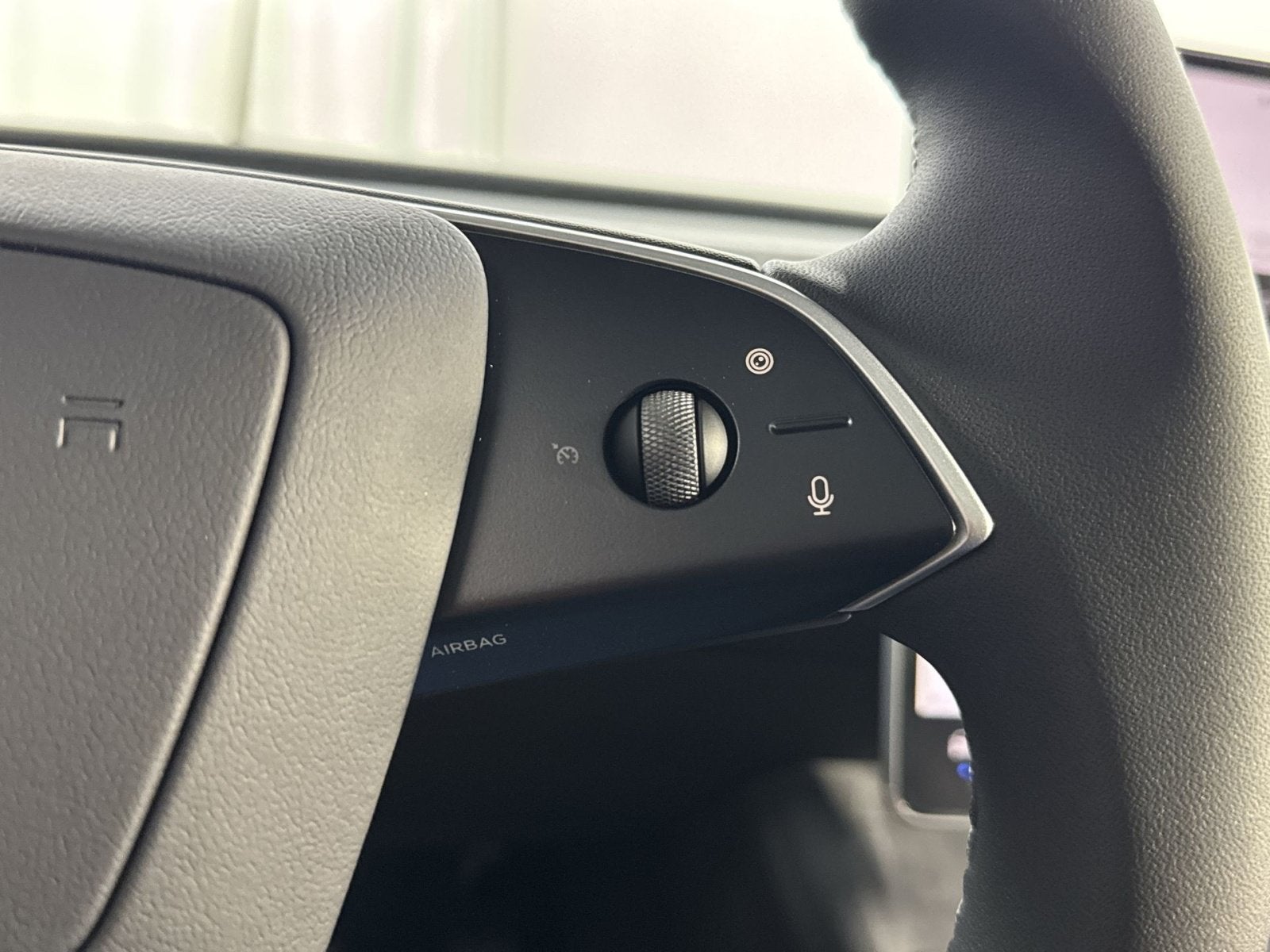 2026 Tesla Model 3 Base