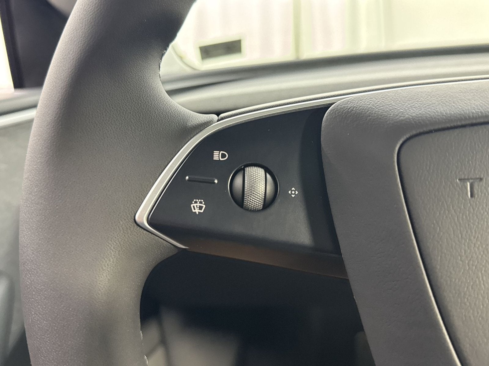 2026 Tesla Model 3 Base