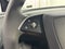 2026 Tesla Model 3 Base