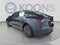 2026 Tesla Model 3 Base