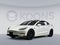 2019 Tesla Model 3 Standard