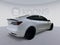 2019 Tesla Model 3 Standard