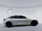 2019 Tesla Model 3 Standard
