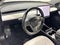 2019 Tesla Model 3 Standard