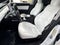 2019 Tesla Model 3 Standard