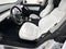 2019 Tesla Model 3 Standard