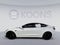 2019 Tesla Model 3 Standard