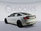 2019 Tesla Model 3 Standard