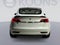 2019 Tesla Model 3 Standard