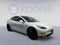 2019 Tesla Model 3 Standard