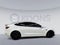 2019 Tesla Model 3 Standard