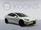2019 Tesla Model 3 Standard